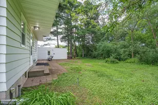 2440 LaSalle St, Eau Claire, WI 54703 - Photo 37