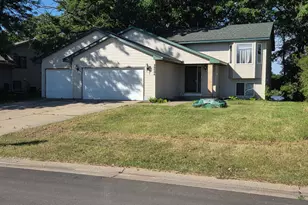 26006 10th St W, Zimmerman, MN 55398 - Photo 1