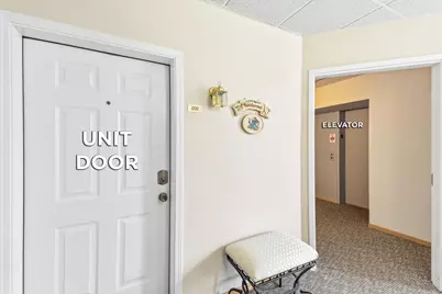 9900 Hudson Boulevard #202, Duluth, MN 55808 - Photo 3