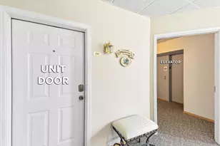 9900 Hudson Blvd, Duluth, MN 55808 - Photo 3