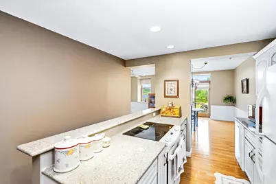 9900 Hudson Boulevard #202, Duluth, MN 55808 - Photo 9
