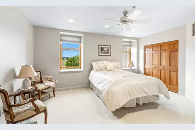 9900 Hudson Boulevard #202, Duluth, MN 55808 - Photo 23