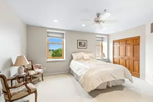 9900 Hudson Blvd, Duluth, MN 55808 - Photo 23