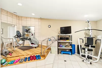 9900 Hudson Boulevard #202, Duluth, MN 55808 - Photo 41