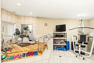 9900 Hudson Blvd, Duluth, MN 55808 - Photo 41