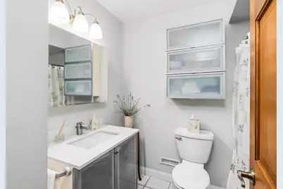9900 Hudson Boulevard #202, Duluth, MN 55808 - Photo 29