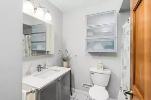 9900 Hudson Blvd, Duluth, MN 55808 - Photo 29
