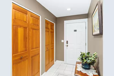 9900 #202 Hudson Boulevard, Duluth, MN 55808 - Photo 5