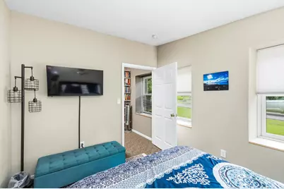 9900 Hudson Boulevard #202, Duluth, MN 55808 - Photo 39