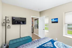 9900 Hudson Blvd, Duluth, MN 55808 - Photo 39