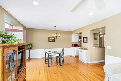 9900 Hudson Boulevard #202, Duluth, MN 55808 - Photo 13
