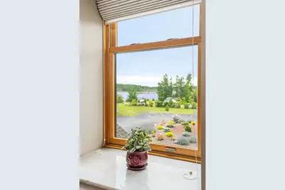 9900 Hudson Boulevard #202, Duluth, MN 55808 - Photo 15