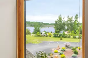 9900 Hudson Blvd, Duluth, MN 55808 - Photo 15