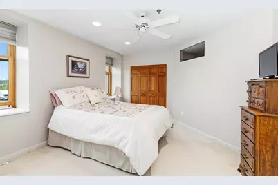 9900 #202 Hudson Boulevard, Duluth, MN 55808 - Photo 25