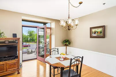 9900 #202 Hudson Boulevard, Duluth, MN 55808 - Photo 13