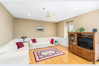 9900 Hudson Boulevard #202, Duluth, MN 55808 - Photo 19
