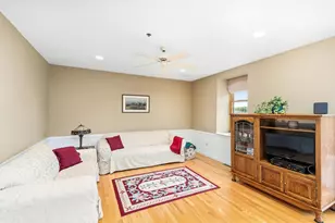 9900 Hudson Blvd, Duluth, MN 55808 - Photo 19