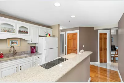 9900 #202 Hudson Boulevard, Duluth, MN 55808 - Photo 7