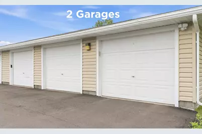9900 #202 Hudson Boulevard, Duluth, MN 55808 - Photo 33