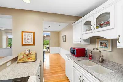 9900 #202 Hudson Boulevard, Duluth, MN 55808 - Photo 11