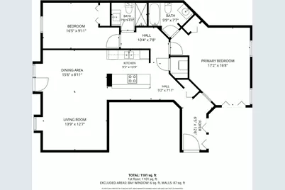 9900 Hudson Boulevard #202, Duluth, MN 55808 - Photo 31