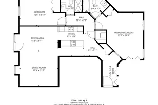 9900 Hudson Blvd, Duluth, MN 55808 - Photo 31