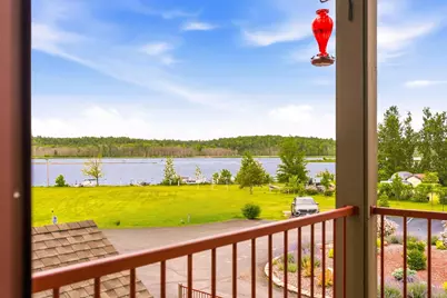 9900 #202 Hudson Boulevard, Duluth, MN 55808 - Photo 19
