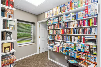 9900 Hudson Boulevard #202, Duluth, MN 55808 - Photo 37