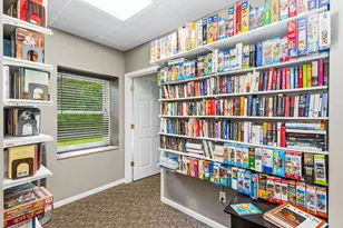 9900 Hudson Blvd, Duluth, MN 55808 - Photo 37