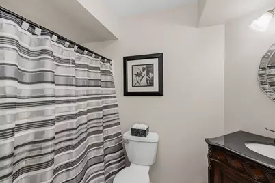 9900 Hudson Boulevard #202, Duluth, MN 55808 - Photo 25