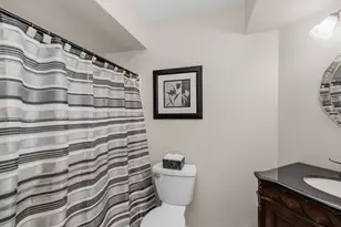 9900 Hudson Blvd, Duluth, MN 55808 - Photo 25