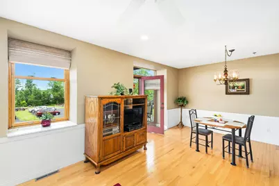 9900 #202 Hudson Boulevard, Duluth, MN 55808 - Photo 15