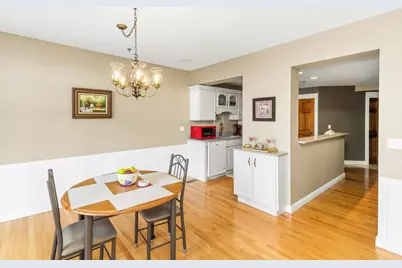 9900 Hudson Boulevard #202, Duluth, MN 55808 - Photo 11