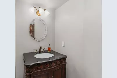 9900 #202 Hudson Boulevard, Duluth, MN 55808 - Photo 27