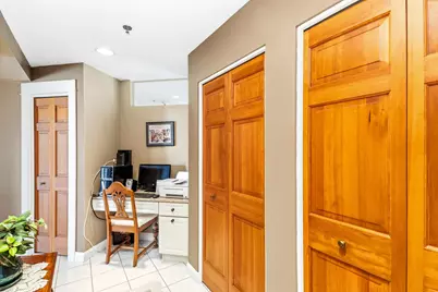9900 Hudson Boulevard #202, Duluth, MN 55808 - Photo 5