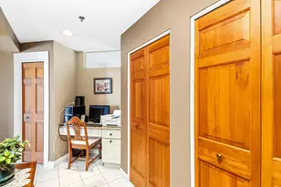 9900 Hudson Blvd, Duluth, MN 55808 - Photo 5