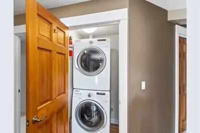 9900 Hudson Boulevard #202, Duluth, MN 55808 - Photo 11