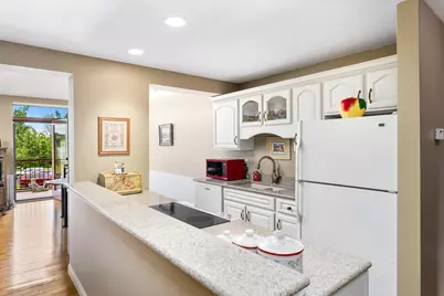 9900 #202 Hudson Boulevard, Duluth, MN 55808 - Photo 9