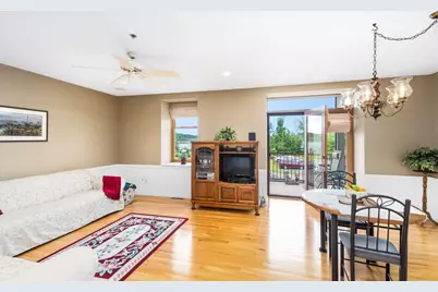 9900 #202 Hudson Boulevard, Duluth, MN 55808 - Photo 17