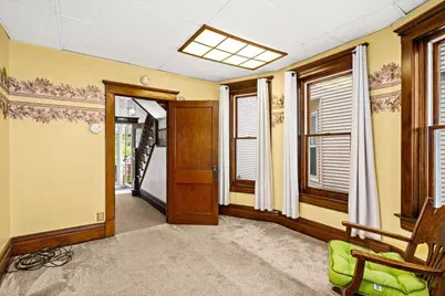 2424 W 7th Street, Duluth, MN 55806 - Photo 7