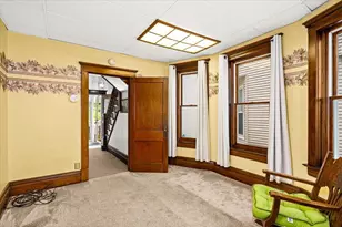 2424 W 7th St, Duluth, MN 55806 - Photo 7