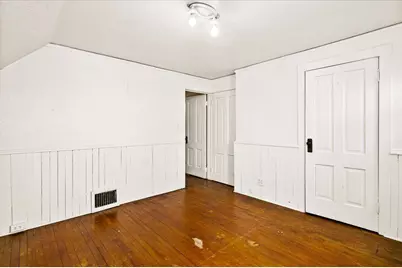 2424 W 7th Street, Duluth, MN 55806 - Photo 23