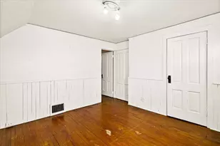 2424 W 7th St, Duluth, MN 55806 - Photo 23