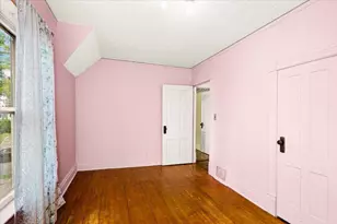 2424 W 7th St, Duluth, MN 55806 - Photo 19