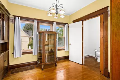 2424 W 7th Street, Duluth, MN 55806 - Photo 9