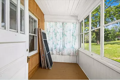 2424 W 7th Street, Duluth, MN 55806 - Photo 25