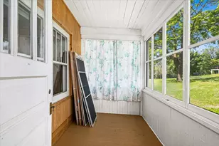 2424 W 7th St, Duluth, MN 55806 - Photo 25