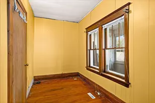 2424 W 7th St, Duluth, MN 55806 - Photo 15