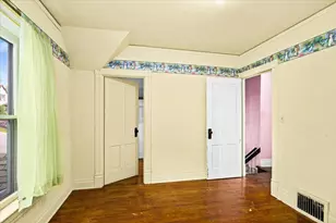 2424 W 7th St, Duluth, MN 55806 - Photo 17