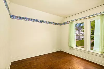 2424 W 7th Street, Duluth, MN 55806 - Photo 9